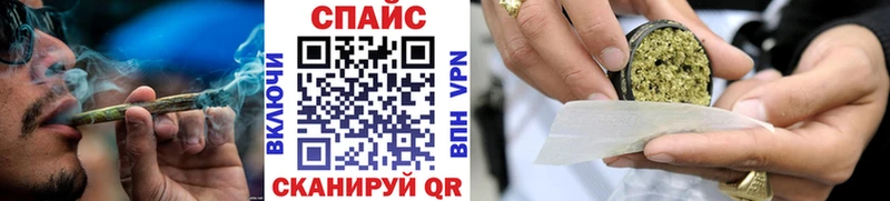 БУТИРАТ оксана  Нижняя Салда 
