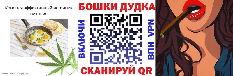 где купить наркотик  Нижняя Салда  Canna-Cookies конопля 